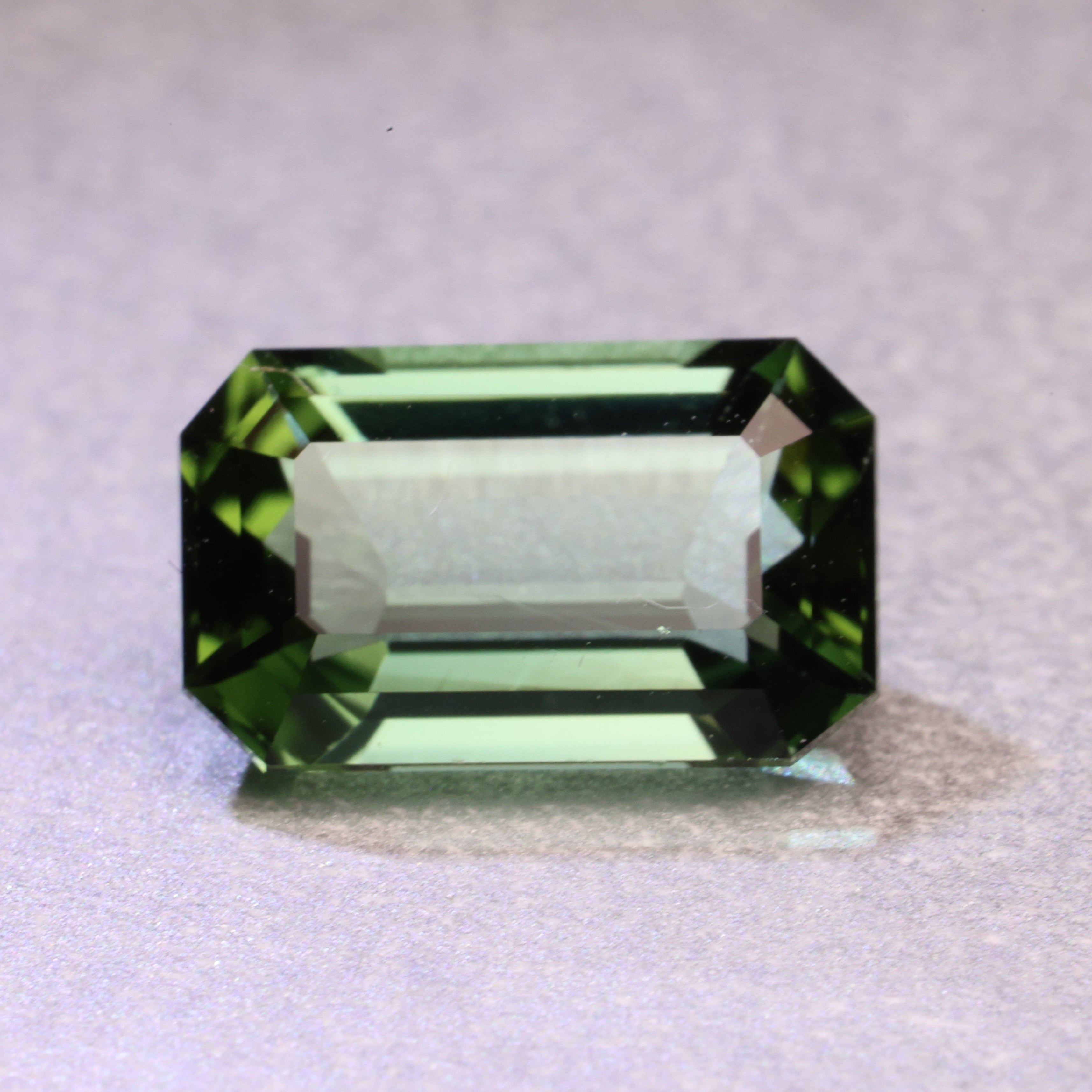 Tourmaline -トルマリン- – llct.