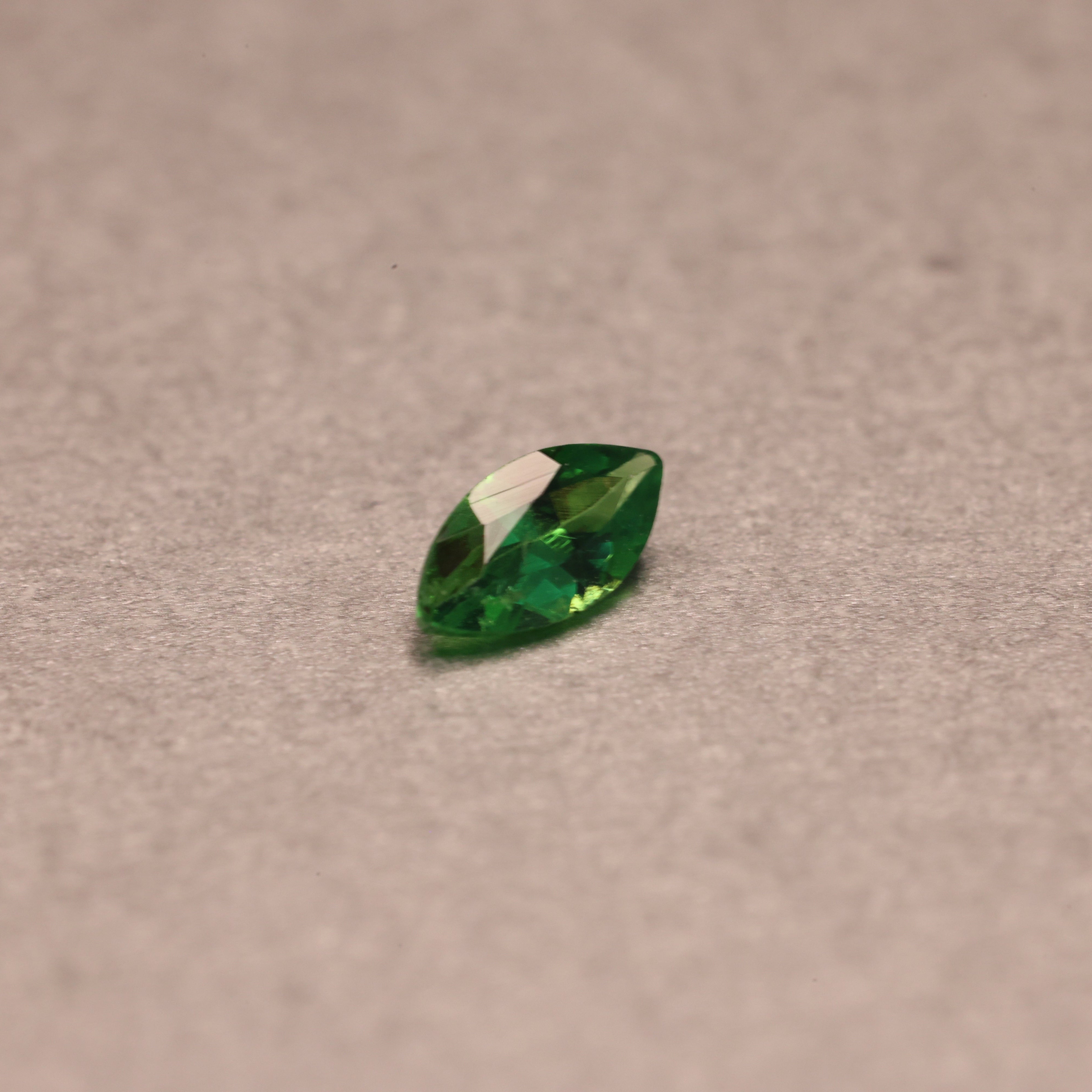 Garnet -ガーネット- – llct.
