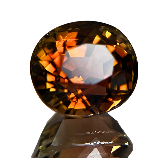 トリマリン♡ Tourmaline -トルマリン- – llct.