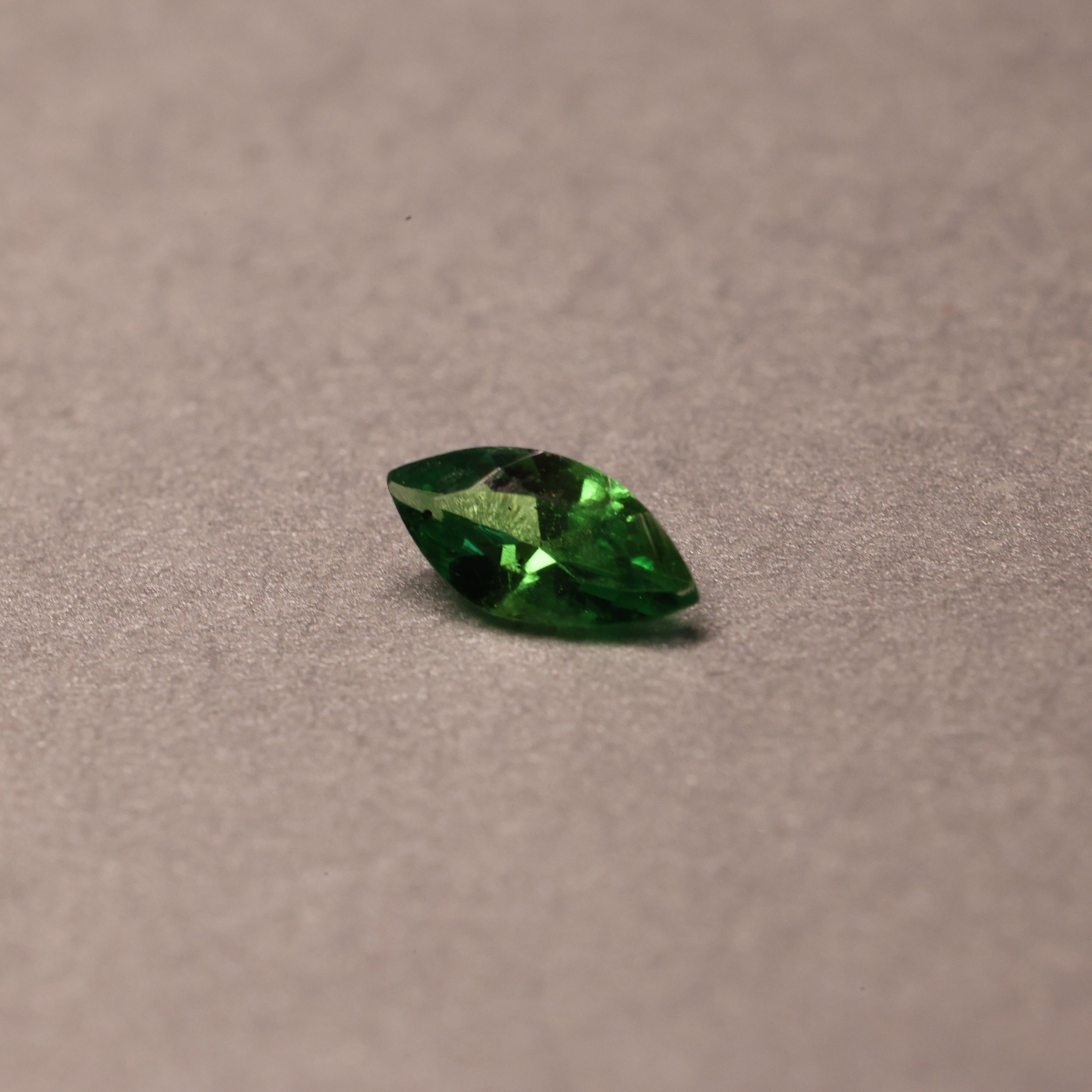 Garnet -ガーネット- – llct. Garnet -ガーネット- – llct.