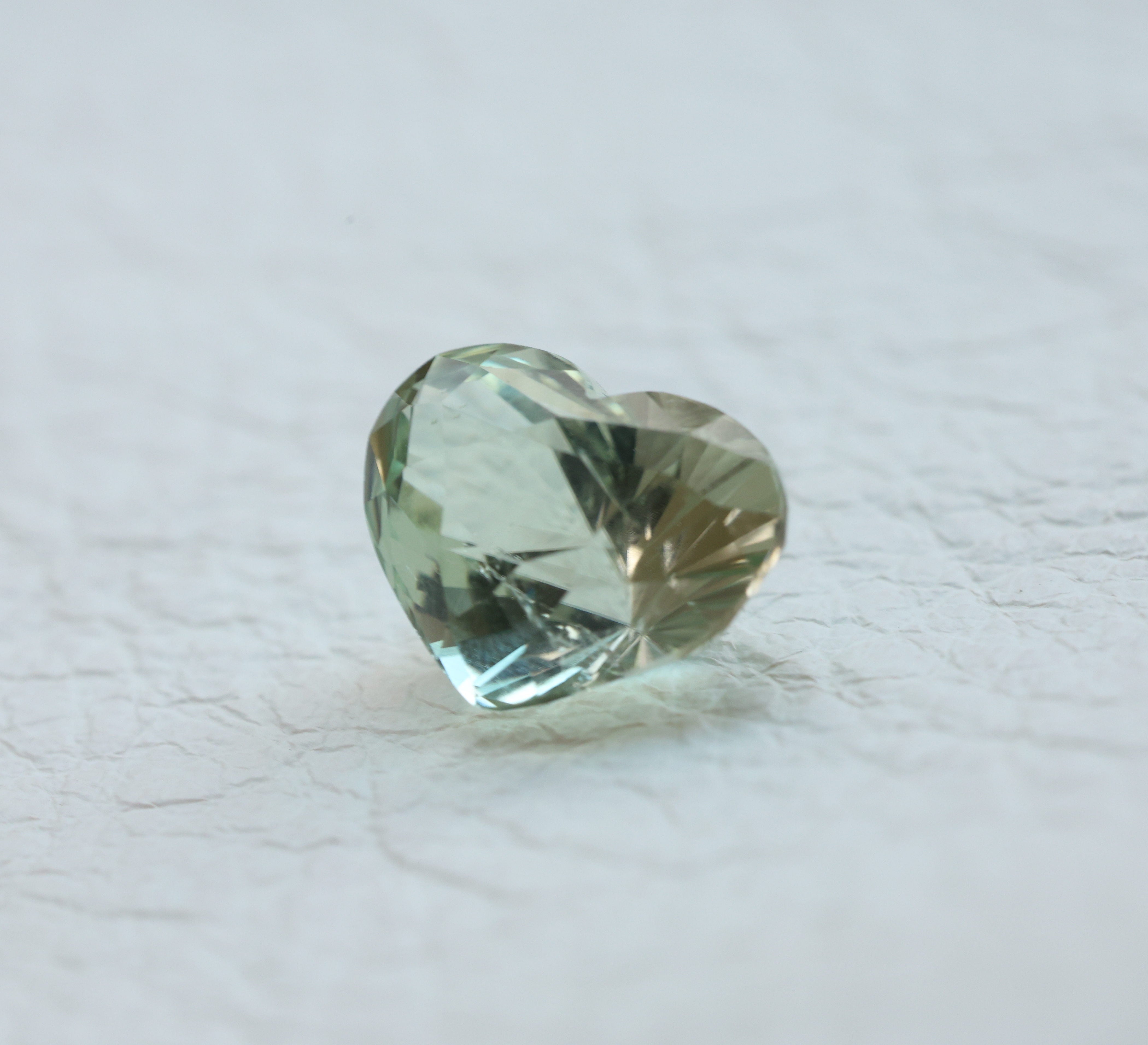 Heart Shape – llct.