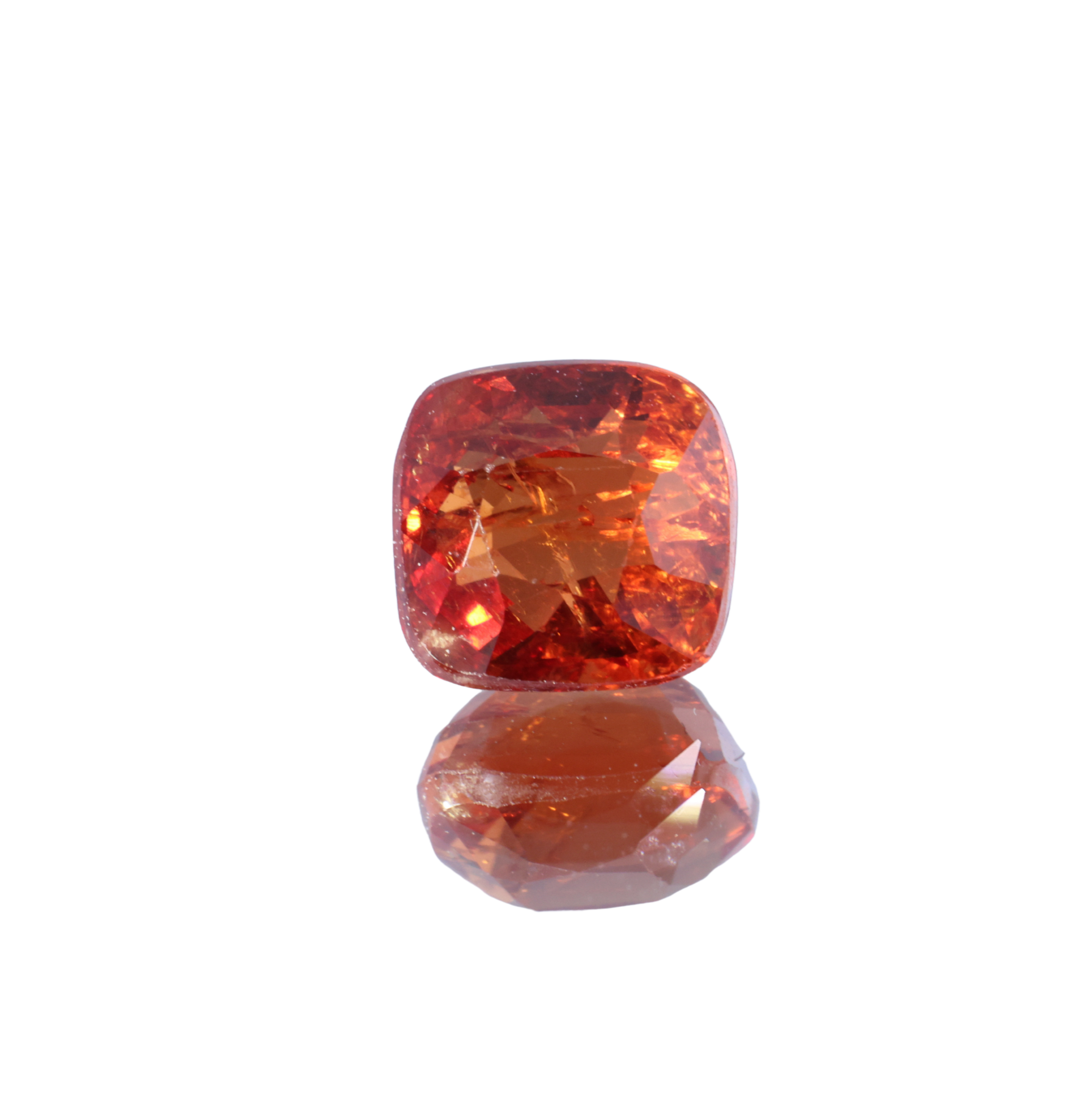 Spinel -スピネル- – llct.