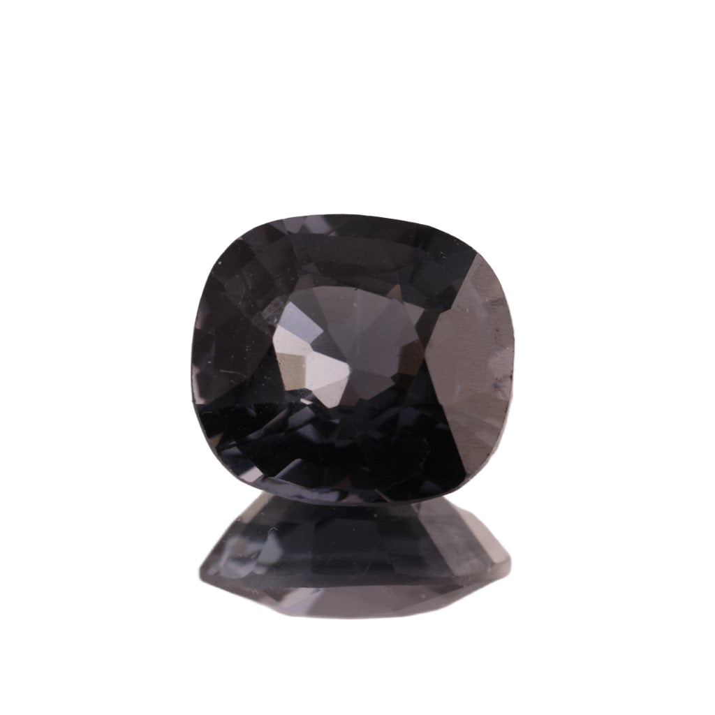 Spinel -スピネル- – llct.