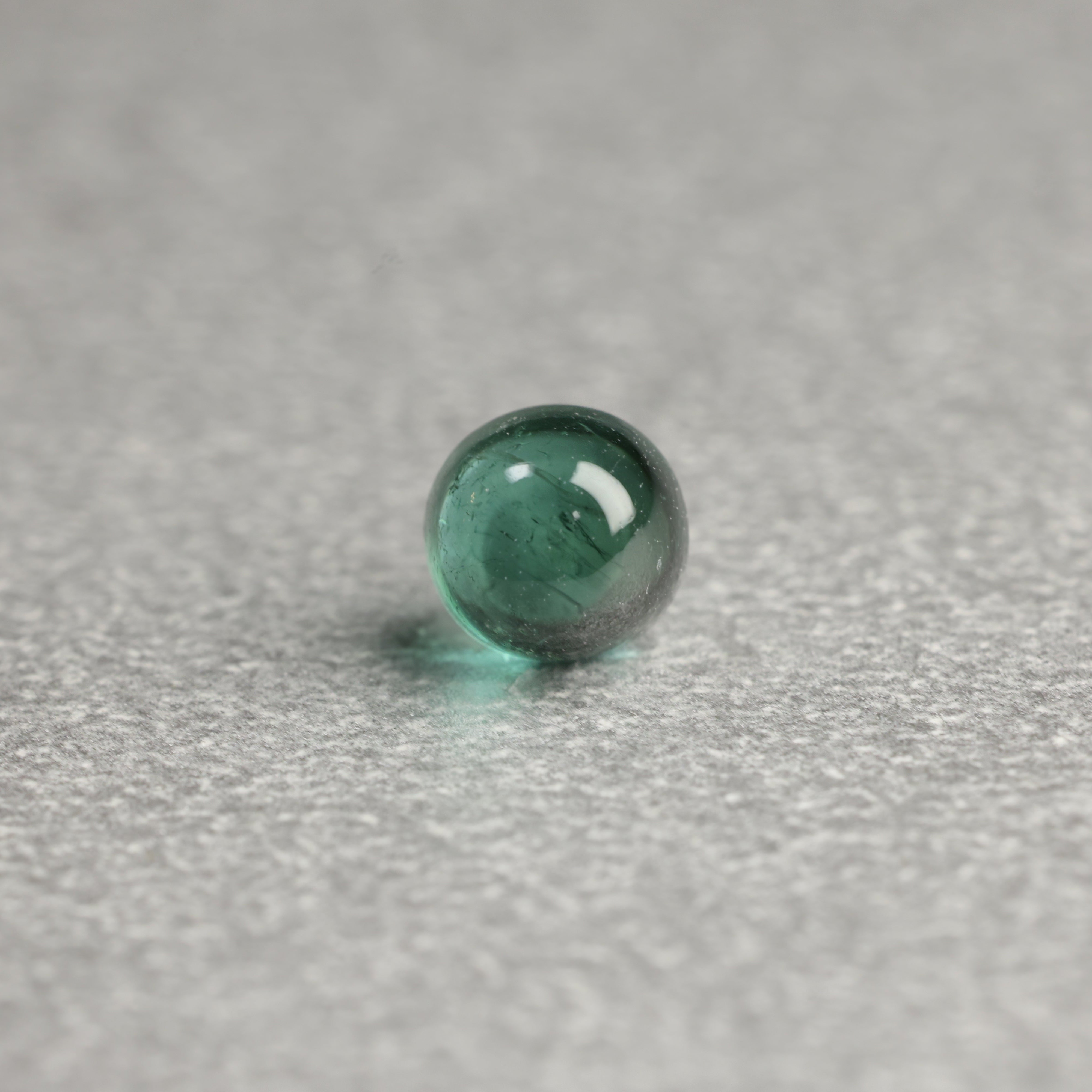 Green – llct.