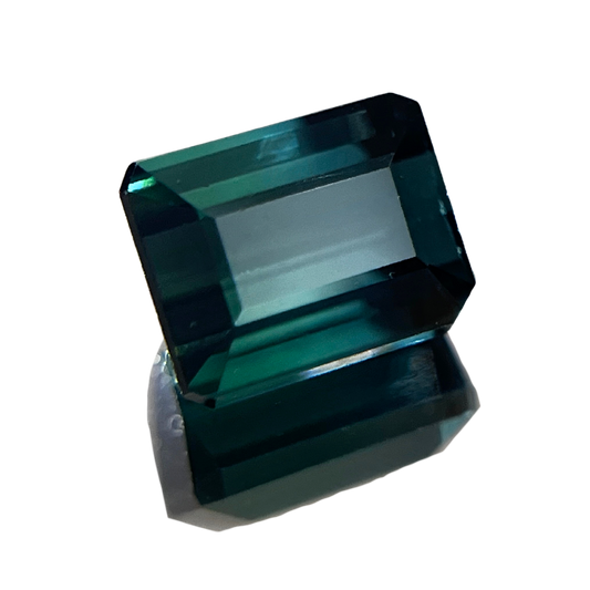 トリマリン♡ Tourmaline -トルマリン- – llct.