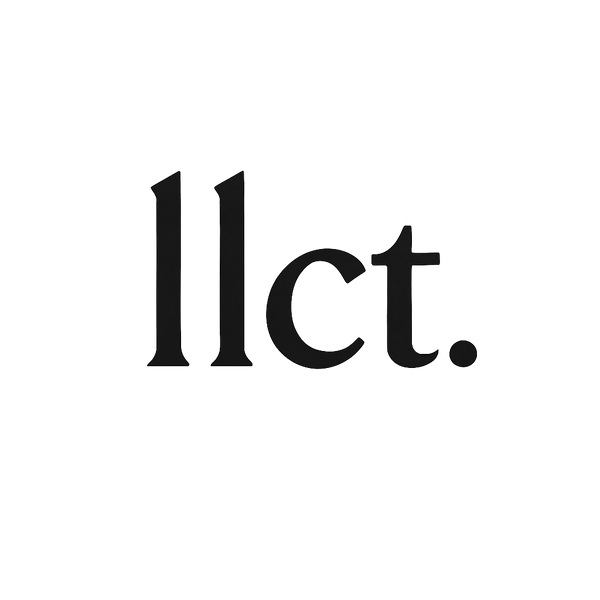 llct.