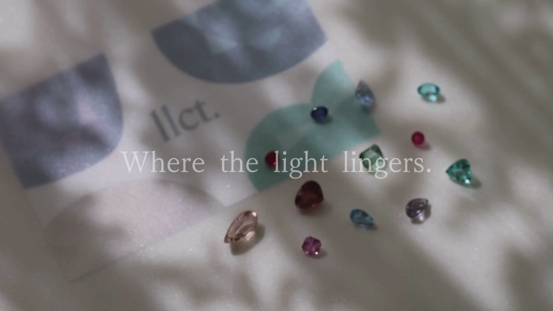 動画を読み込む: 